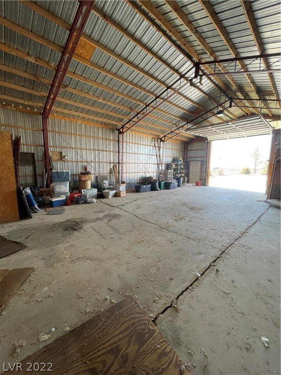 3170 Maple Road Pahrump, NV 89048 - Photo 9 of 11 Gallery Image 9