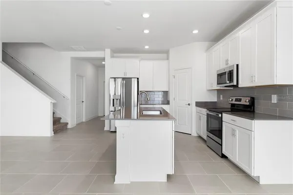 $3,300 | 5798 Stephens Road, St. Cloud, FL 34771