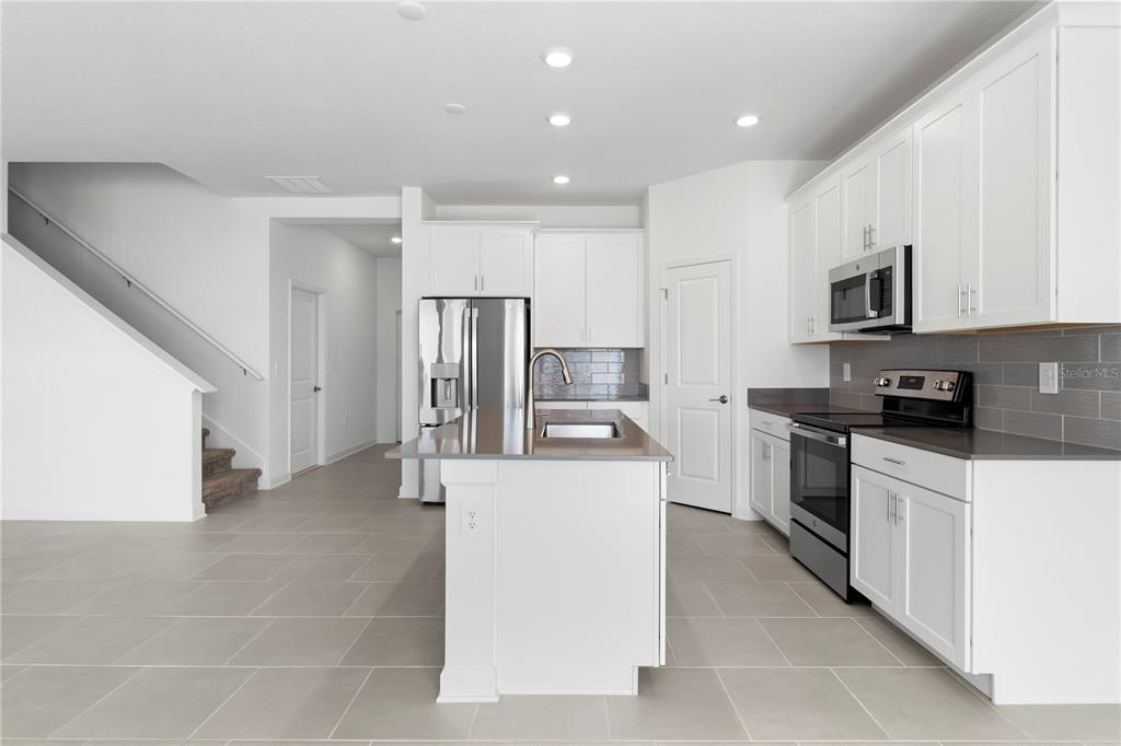 5798 Stephens Road St. Cloud, FL 34771 - Photo 11 of 55