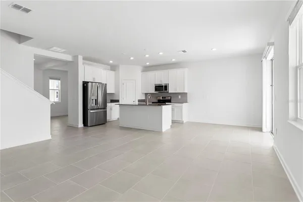 $3,300 | 5798 Stephens Road, St. Cloud, FL 34771