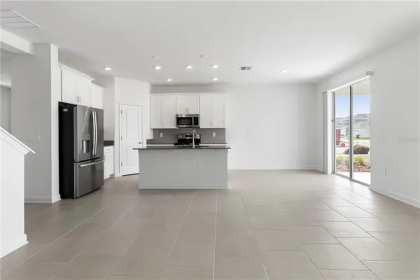 $3,300 | 5798 Stephens Road, St. Cloud, FL 34771