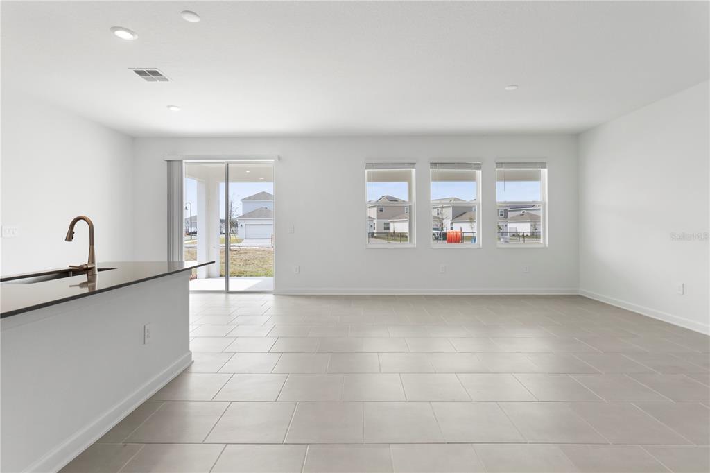 5798 Stephens Road St. Cloud, FL 34771 - Photo 14 of 55