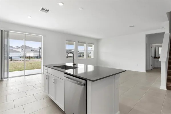 $3,300 | 5798 Stephens Road, St. Cloud, FL 34771