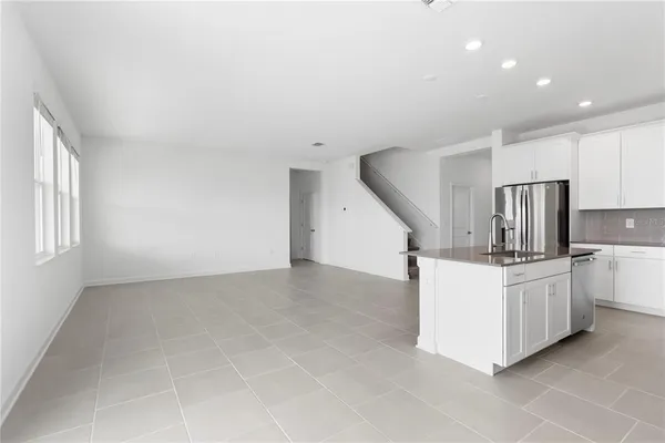 $3,300 | 5798 Stephens Road, St. Cloud, FL 34771