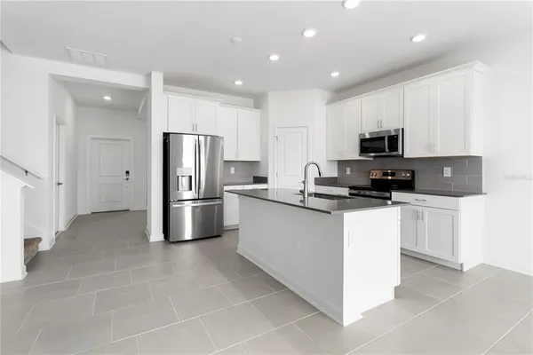 $3,300 | 5798 Stephens Road, St. Cloud, FL 34771