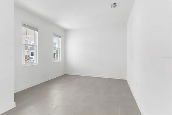 $3,300 | 5798 Stephens Road, St. Cloud, FL 34771