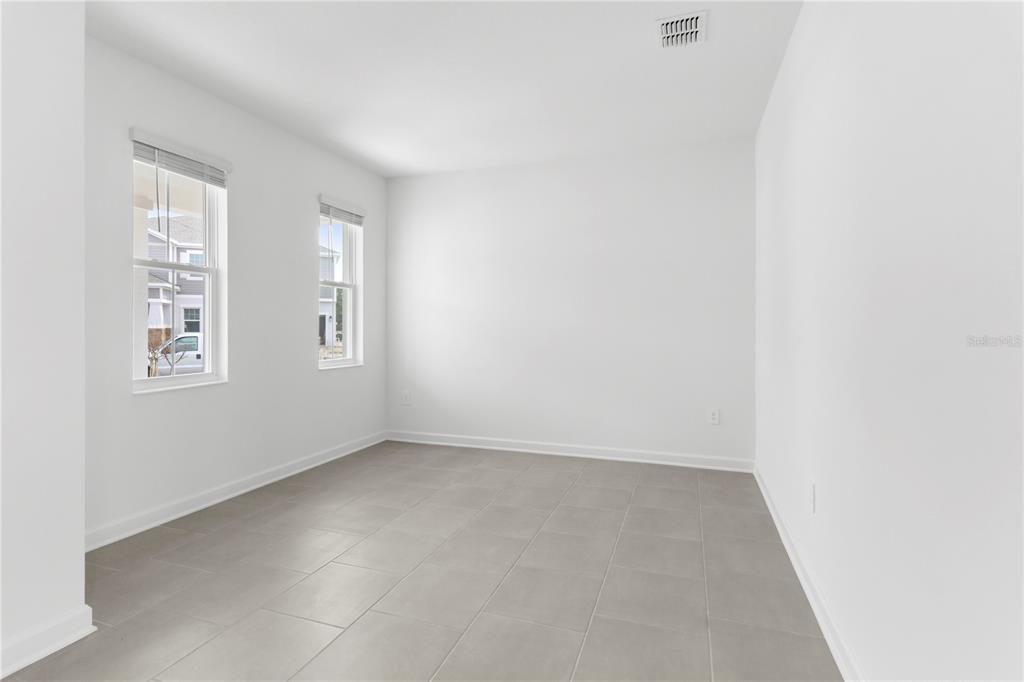 5798 Stephens Road St. Cloud, FL 34771 - Photo 18 of 55