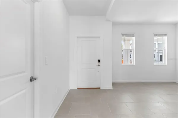 $3,300 | 5798 Stephens Road, St. Cloud, FL 34771