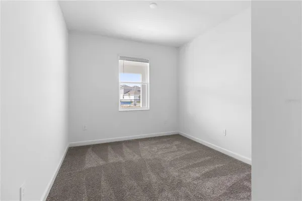 $3,300 | 5798 Stephens Road, St. Cloud, FL 34771