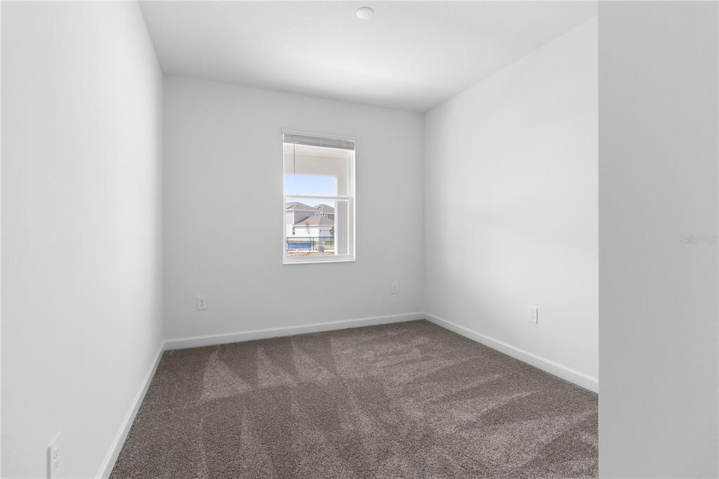 5798 Stephens Road St. Cloud, FL 34771 - Photo 20 of 55