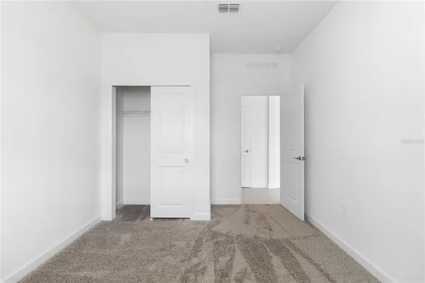 $3,300 | 5798 Stephens Road, St. Cloud, FL 34771