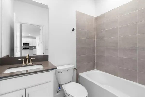 $3,300 | 5798 Stephens Road, St. Cloud, FL 34771