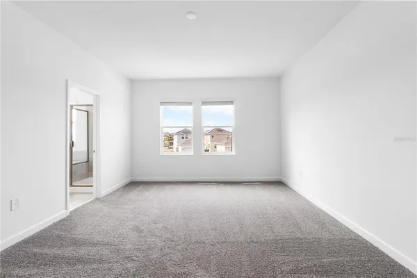 $3,300 | 5798 Stephens Road, St. Cloud, FL 34771