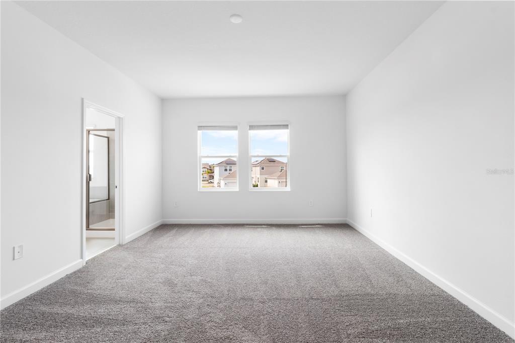 5798 Stephens Road St. Cloud, FL 34771 - Photo 23 of 55