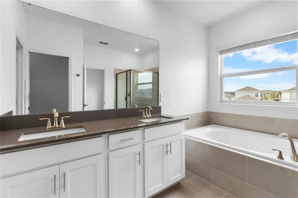 $3,300 | 5798 Stephens Road, St. Cloud, FL 34771