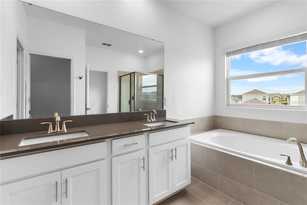 5798 Stephens Road St. Cloud, FL 34771 - Photo 25 of 55