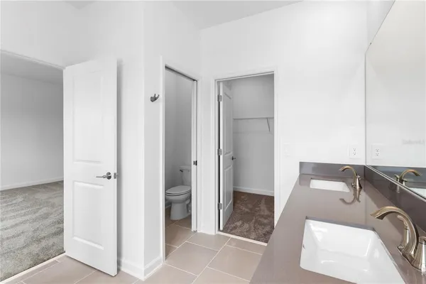 $3,300 | 5798 Stephens Road, St. Cloud, FL 34771