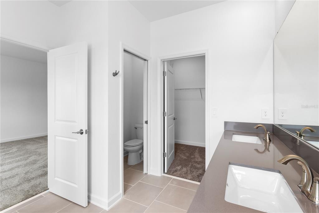 5798 Stephens Road St. Cloud, FL 34771 - Photo 26 of 55