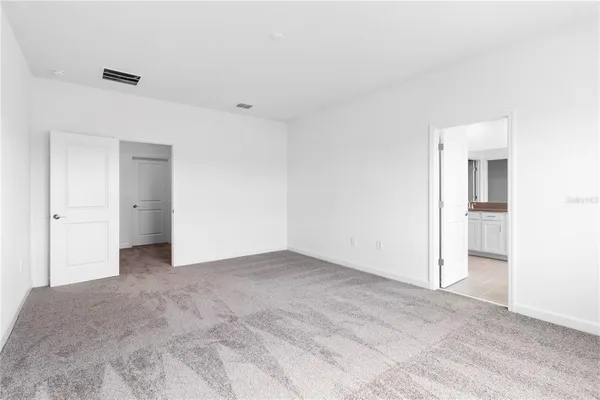 $3,300 | 5798 Stephens Road, St. Cloud, FL 34771