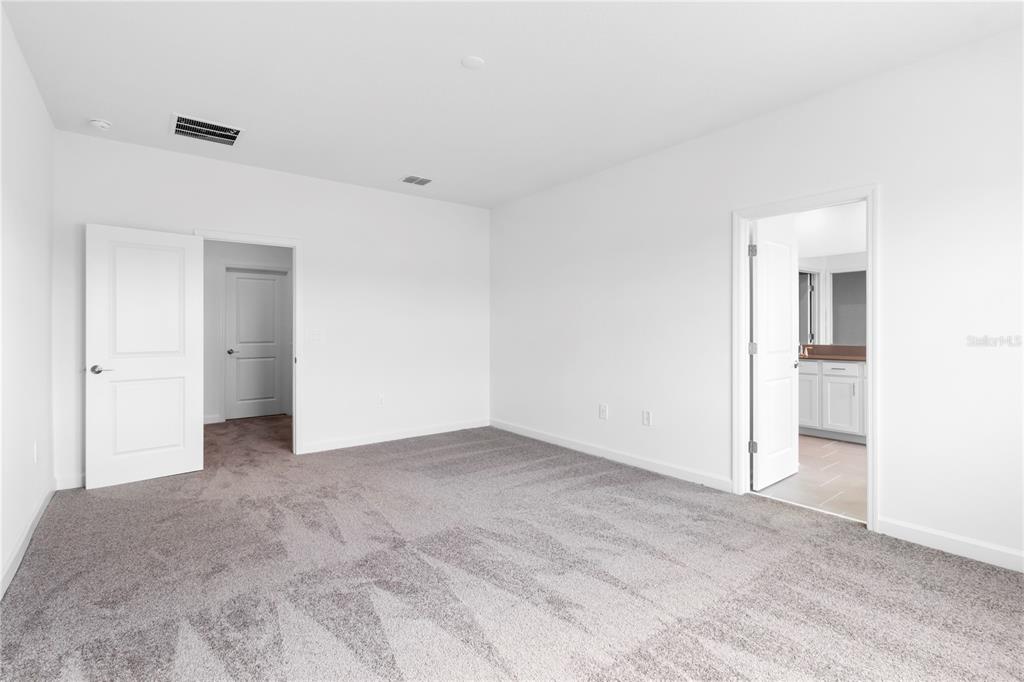 5798 Stephens Road St. Cloud, FL 34771 - Photo 29 of 55