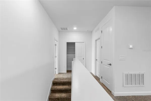 $3,300 | 5798 Stephens Road, St. Cloud, FL 34771