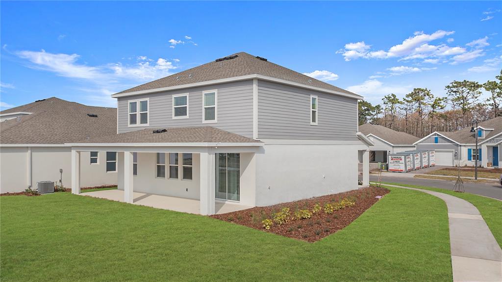 5798 Stephens Road St. Cloud, FL 34771 - Photo 3 of 55