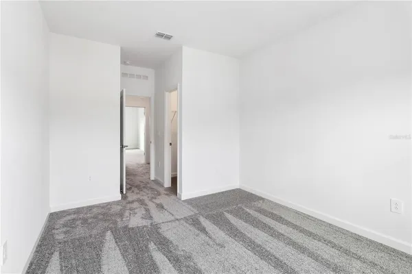 $3,300 | 5798 Stephens Road, St. Cloud, FL 34771