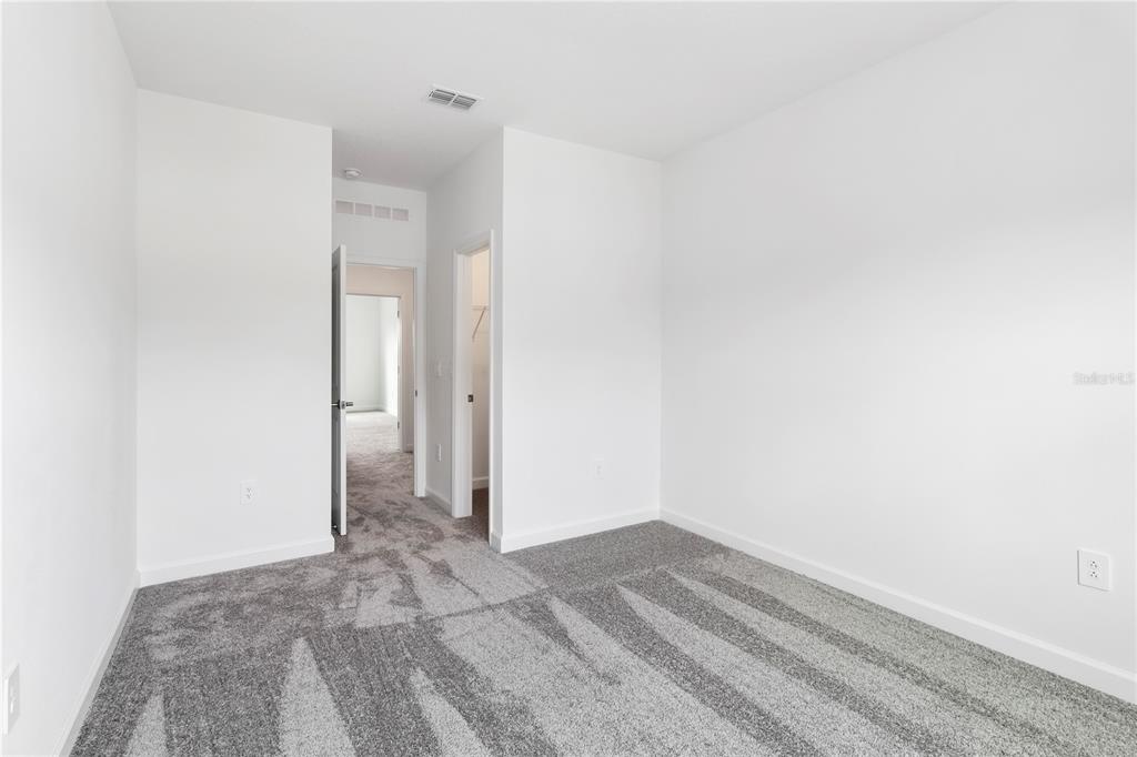 5798 Stephens Road St. Cloud, FL 34771 - Photo 32 of 55