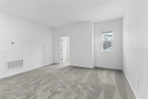 $3,300 | 5798 Stephens Road, St. Cloud, FL 34771