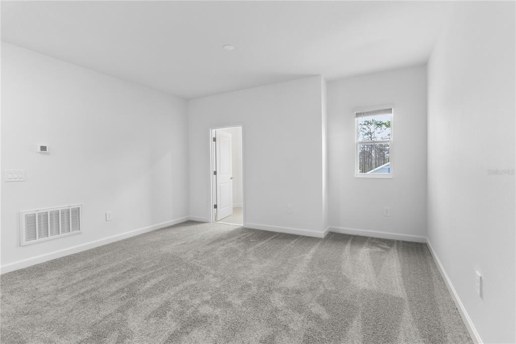 5798 Stephens Road St. Cloud, FL 34771 - Photo 35 of 55