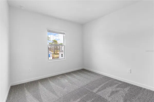 $3,300 | 5798 Stephens Road, St. Cloud, FL 34771