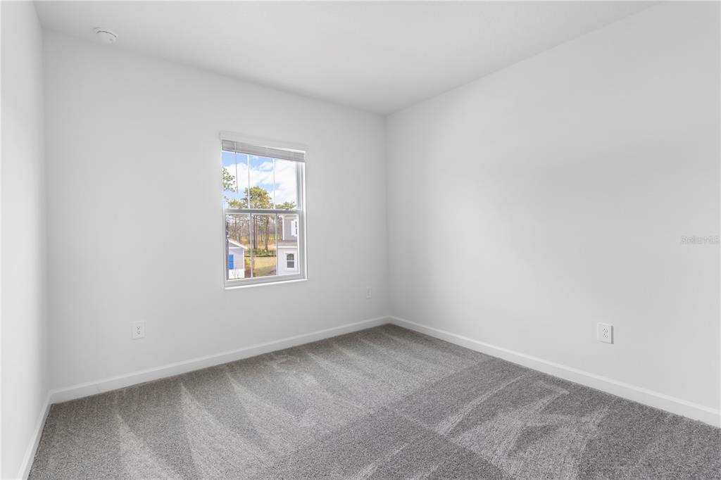 5798 Stephens Road St. Cloud, FL 34771 - Photo 36 of 55