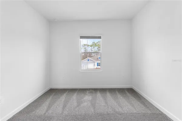 $3,300 | 5798 Stephens Road, St. Cloud, FL 34771