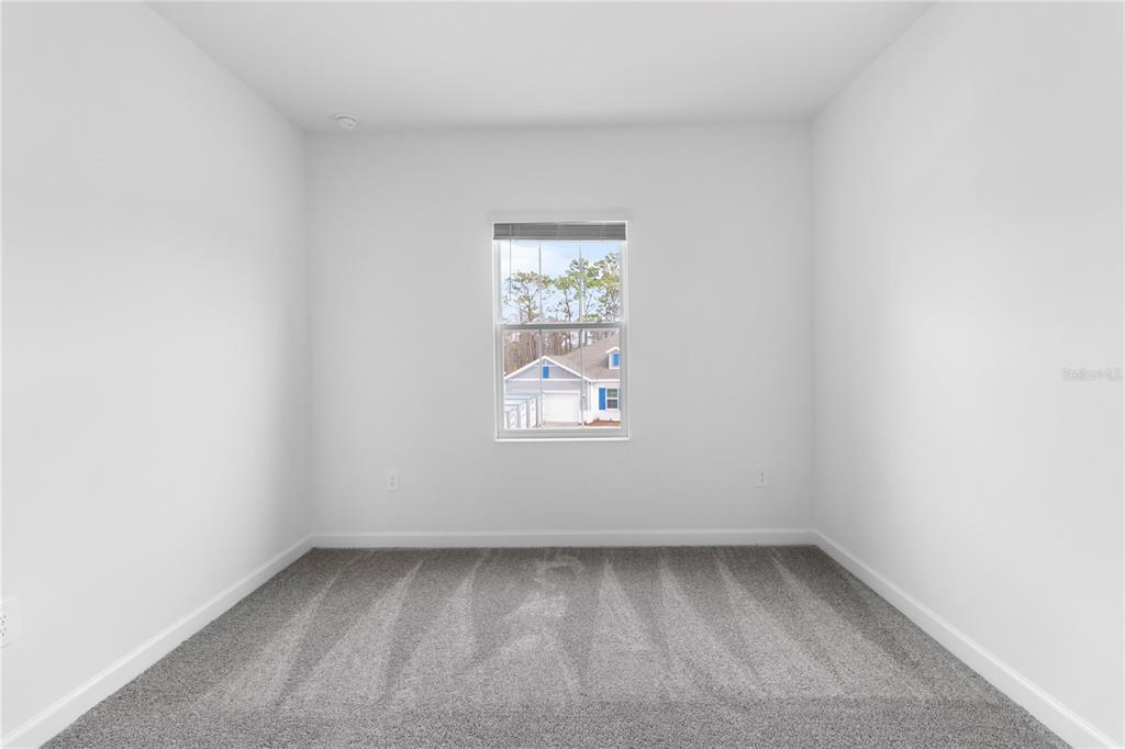 5798 Stephens Road St. Cloud, FL 34771 - Photo 37 of 55