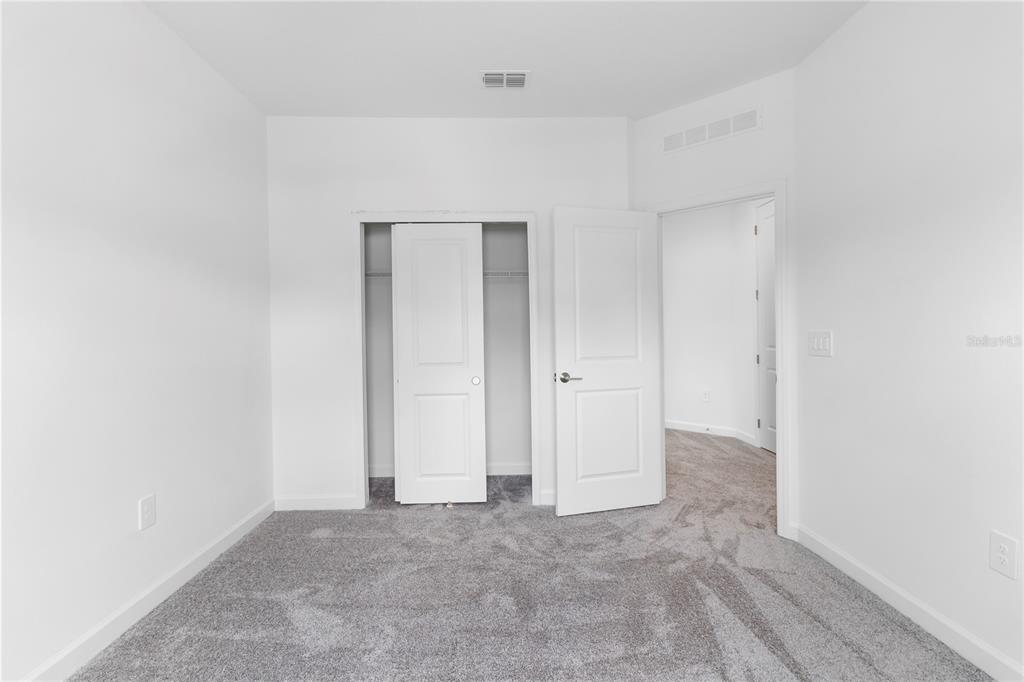 5798 Stephens Road St. Cloud, FL 34771 - Photo 38 of 55