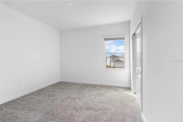 $3,300 | 5798 Stephens Road, St. Cloud, FL 34771