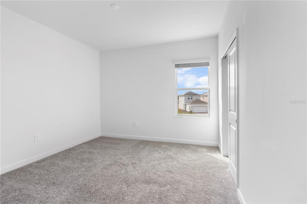 5798 Stephens Road St. Cloud, FL 34771 - Photo 40 of 55