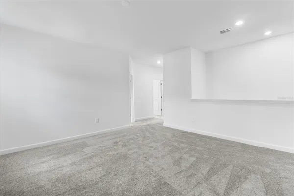 $3,300 | 5798 Stephens Road, St. Cloud, FL 34771