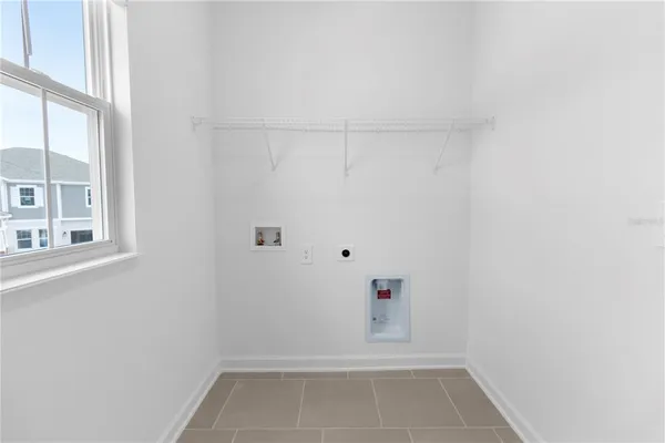 $3,300 | 5798 Stephens Road, St. Cloud, FL 34771