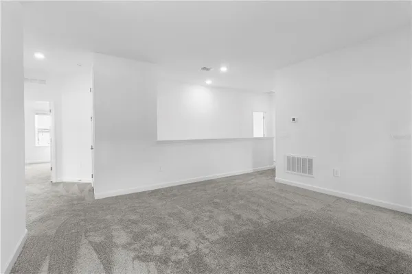 $3,300 | 5798 Stephens Road, St. Cloud, FL 34771