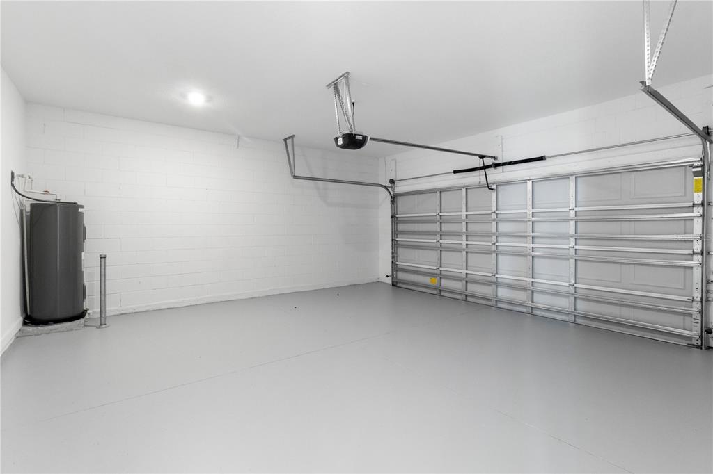 5798 Stephens Road St. Cloud, FL 34771 - Photo 46 of 55