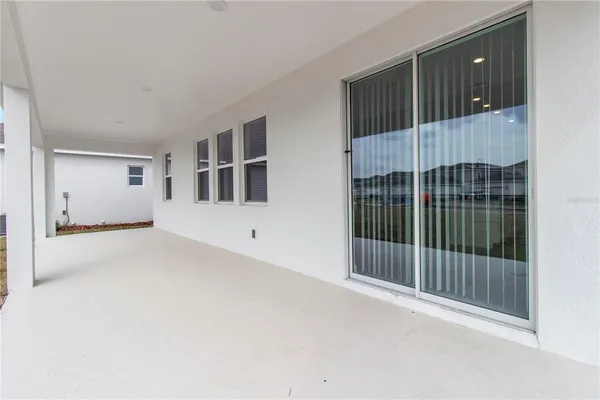 $3,300 | 5798 Stephens Road, St. Cloud, FL 34771