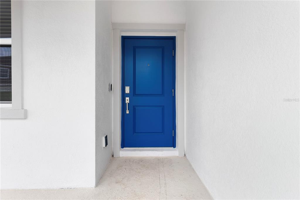 5798 Stephens Road St. Cloud, FL 34771 - Photo 49 of 55