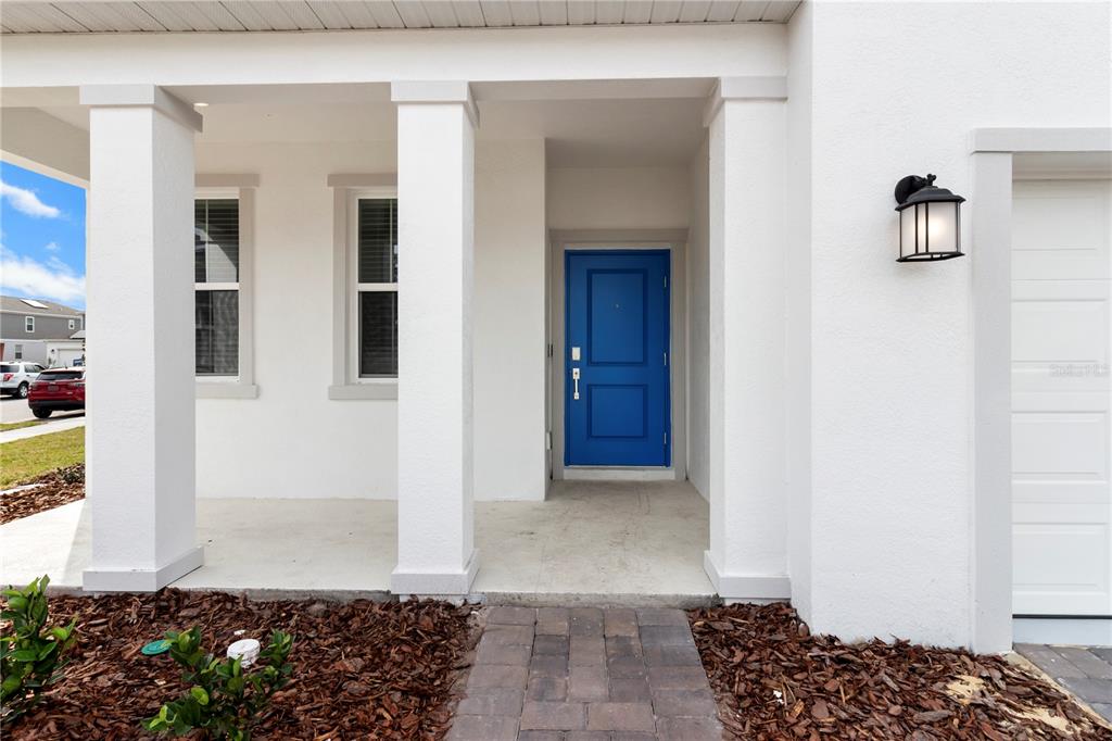 5798 Stephens Road St. Cloud, FL 34771 - Photo 50 of 55