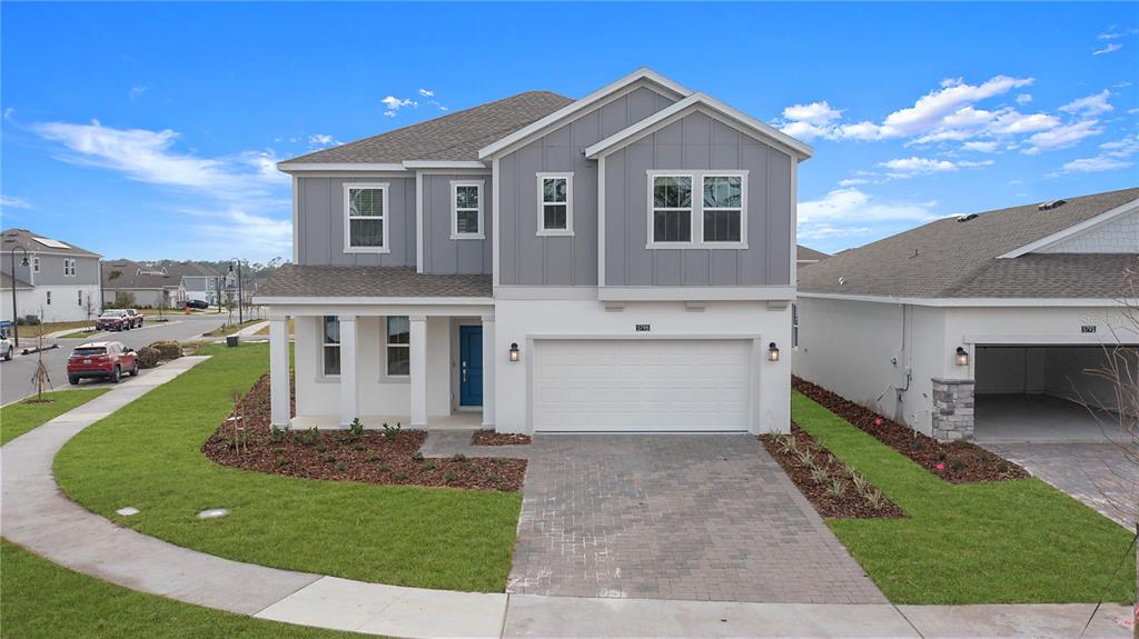 5798 Stephens Road St. Cloud, FL 34771 - Photo 5 of 55