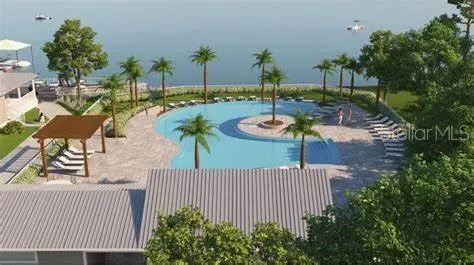 $3,300 | 5798 Stephens Road, St. Cloud, FL 34771