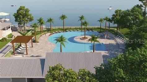 5798 Stephens Road St. Cloud, FL 34771 - Photo 53 of 55