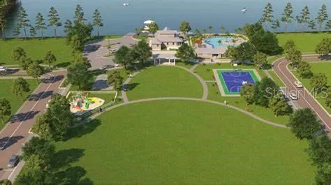 $3,300 | 5798 Stephens Road, St. Cloud, FL 34771