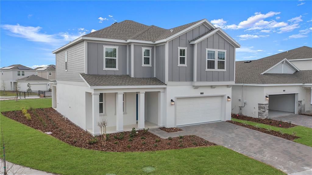 5798 Stephens Road St. Cloud, FL 34771 - Photo 6 of 55