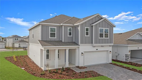 $3,300 | 5798 Stephens Road, St. Cloud, FL 34771